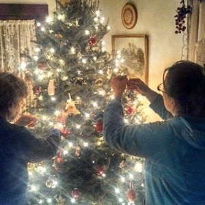 Meet your Posher, Missy